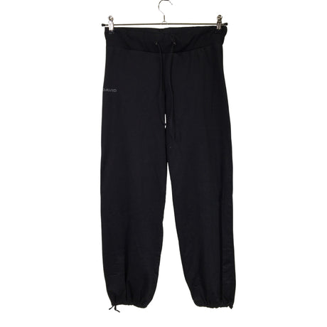 Unisex David - Urheiluhousut, koko 40 -  ()