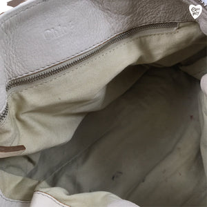 Unisex Chloé - Käsilaukku, koko Maxi -  (3)