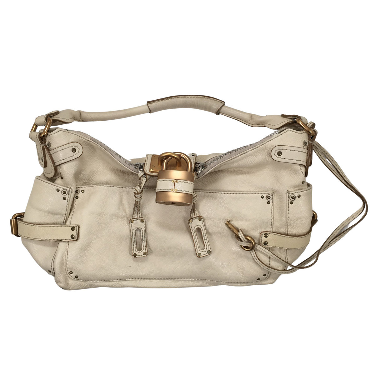 Unisex Chloé - Käsilaukku, koko Maxi -  (1)