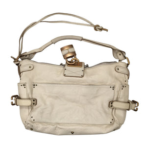 Unisex Chloé - Käsilaukku, koko Maxi -  (2)