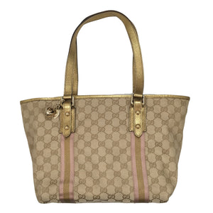 Käsilaukku, koko Maxi