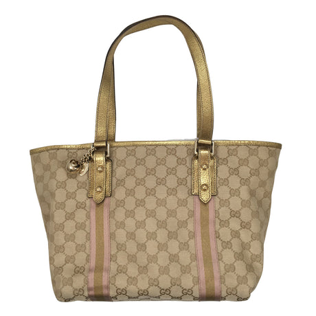 Unisex Gucci - Käsilaukku, koko Maxi -  ()