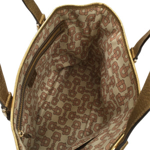 Käsilaukku, koko Maxi