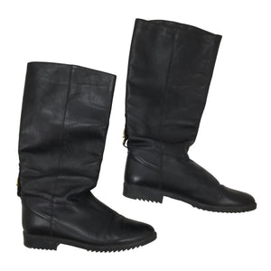 Unisex Aaltonen - Saappaat, koko 40 -  (1)