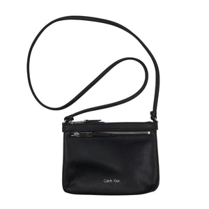 Unisex Calvin Klein - Olkalaukku, koko Mini -  (1)
