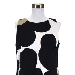 Unisex Marimekko - Maksimekko, koko 44 -  (3)