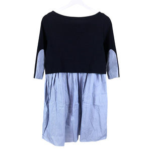 Kangasmekko, koko 34