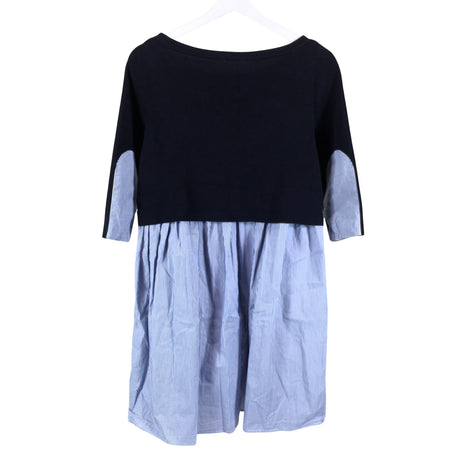 Unisex COS - Kangasmekko, koko 34 -  (2)