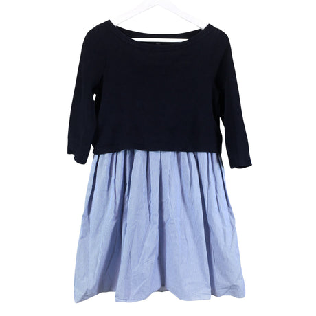 Unisex COS - Kangasmekko, koko 34 -  ()