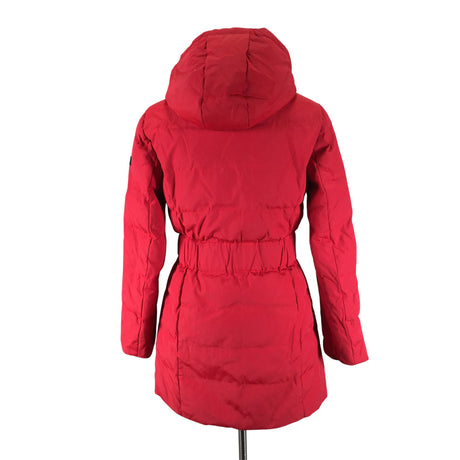 Unisex Esprit - Untuvatakki, koko 36 -  (2)