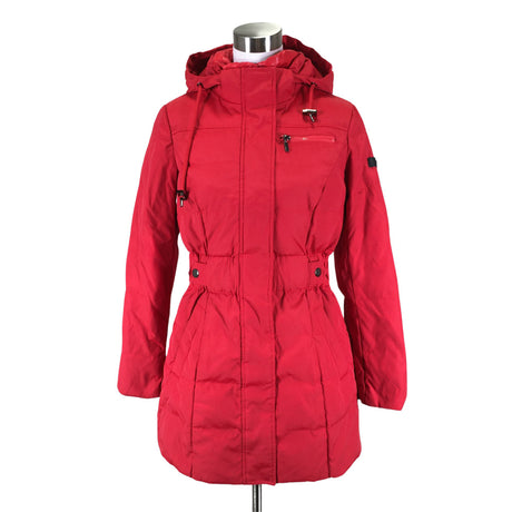 Unisex Esprit - Untuvatakki, koko 36 -  ()