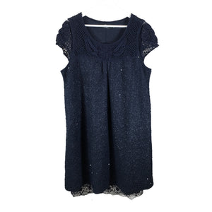 Unisex Zay - Juhlamekko, koko 48 -  (1)