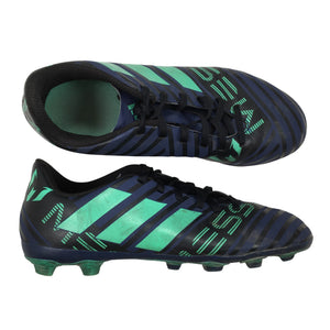 Unisex Adidas - Nappulakengät, koko 36 -  (1)