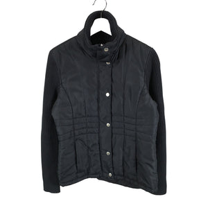 Unisex Global - Kevyttoppatakki, koko 38 -  (1)