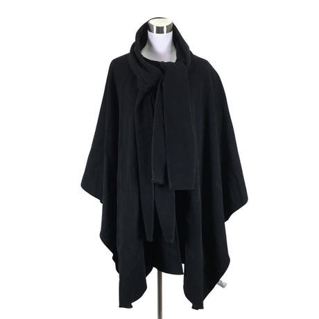 Unisex Steilmann - Hartiahuivi, koko One size -  ()