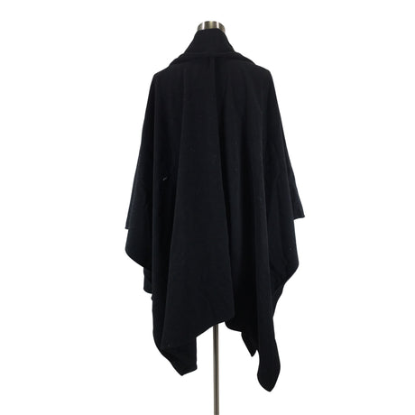 Unisex Steilmann - Hartiahuivi, koko One size -  (2)