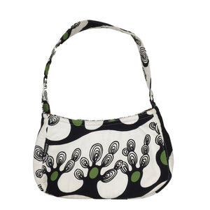 Unisex Siskot - Käsilaukku, koko Mini -  (1)