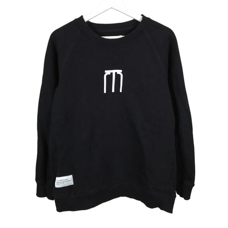 Unisex Makia - Collegepaita, koko M -  ()