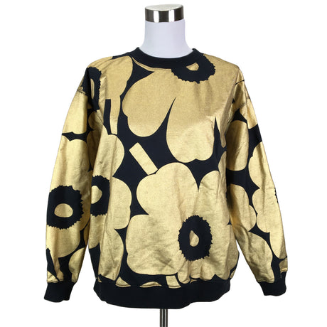 Unisex Marimekko - Collegepaita, koko 38 -  ()