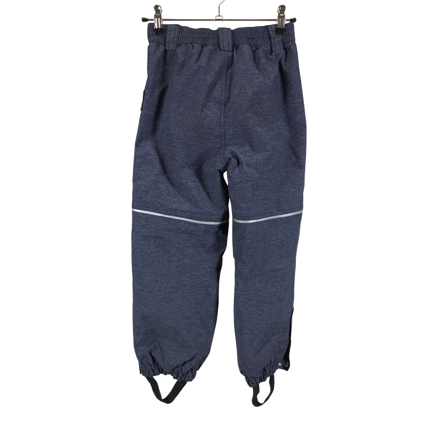 Unisex Jonathan - Toppahousut, koko 116 - 122 -  (2)