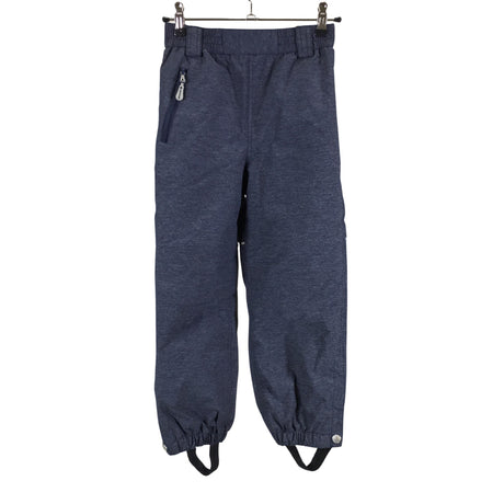 Unisex Jonathan - Toppahousut, koko 116 - 122 -  ()
