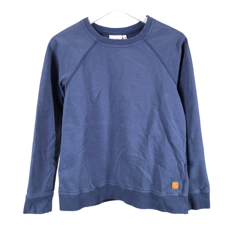 Unisex Lumoan - Collegepaita, koko 36 -  ()