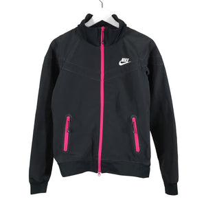 Softshell-takki, koko 164 - 170