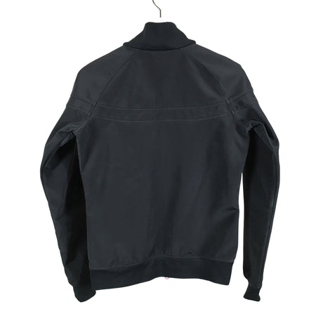 Unisex Nike - Softshell-takki, koko 164 - 170 -  (2)