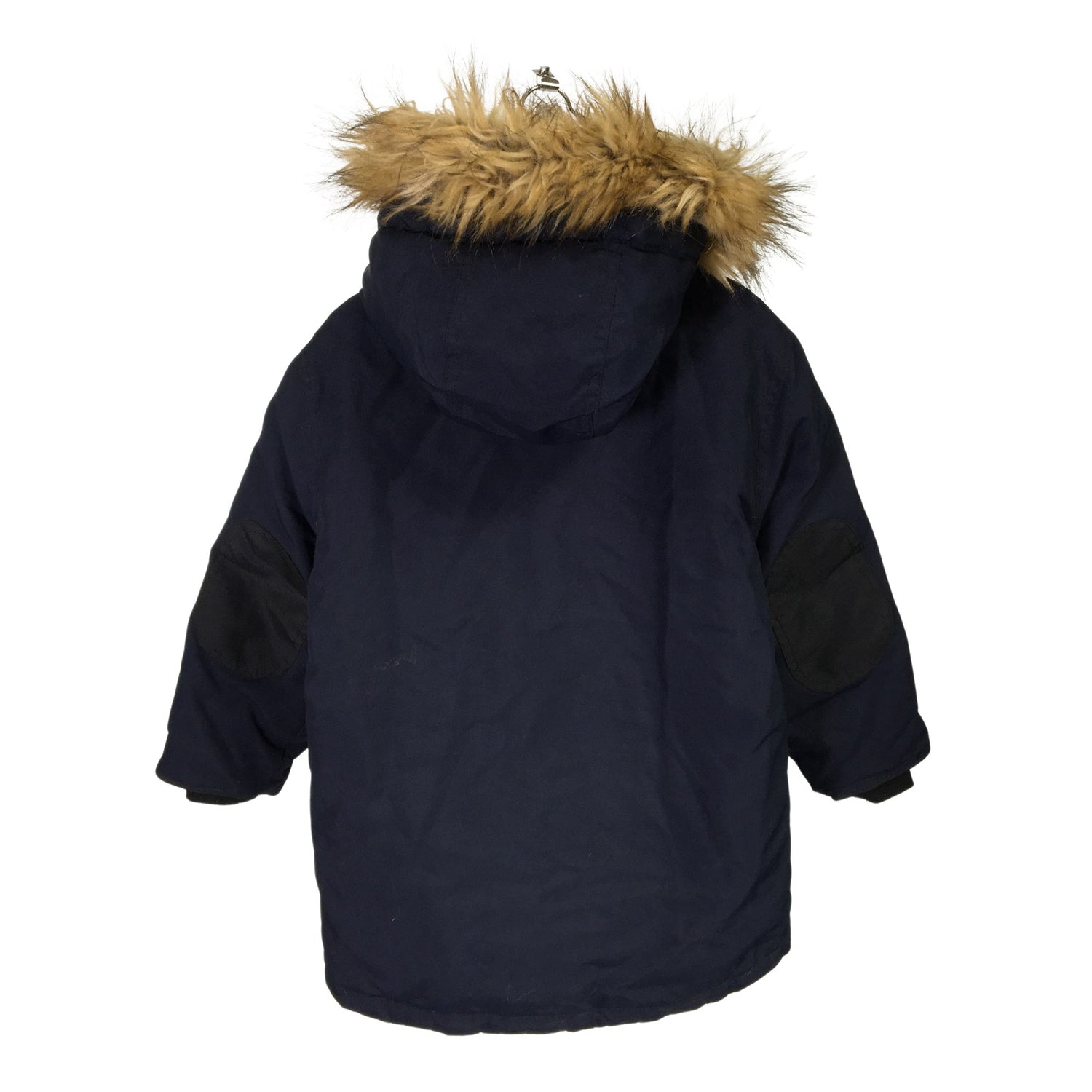  Untuvatakki  Untuvatakki, koko 110 - 116  Zara 