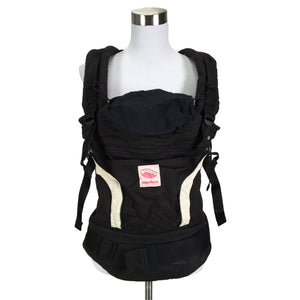 Kantoreppu, koko Ei kokoa