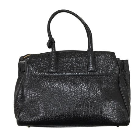 Unisex DKNY - Käsilaukku, koko Maxi -  (2)