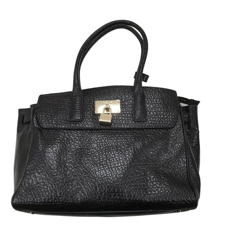 Unisex DKNY - Käsilaukku, koko Maxi -  ()