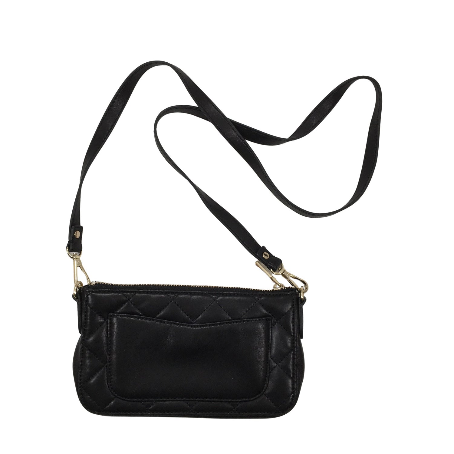  Olkalaukku  Olkalaukku, koko Mini  DKNY 