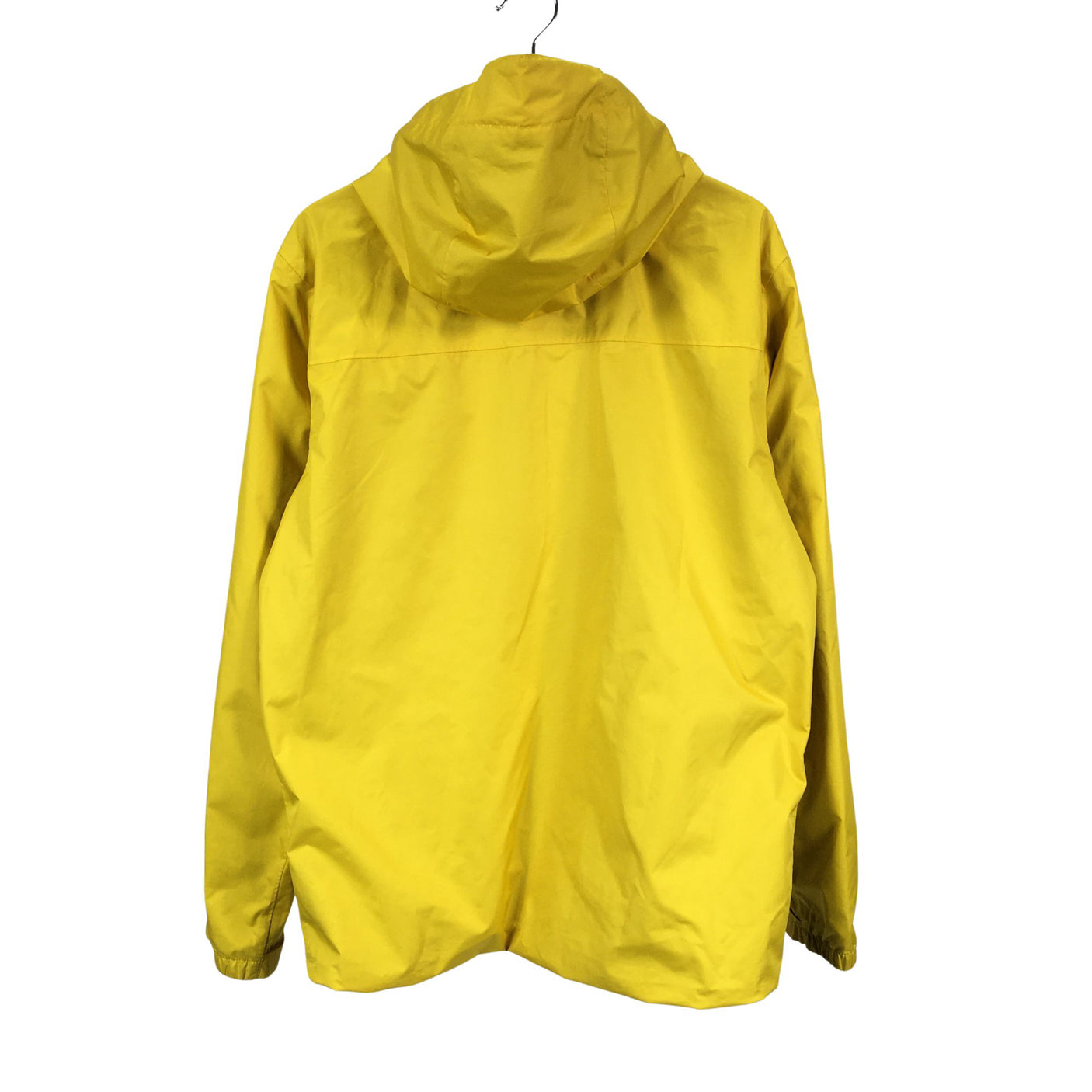 Unisex Helly Hansen - Kuoritakki, koko M -  (2)