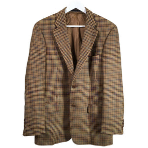 Unisex Turo Tailor - Puvun takki, koko XL -  (1)