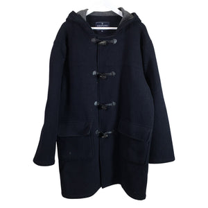 Unisex Redford - Villakangastakki, koko XL -  (1)