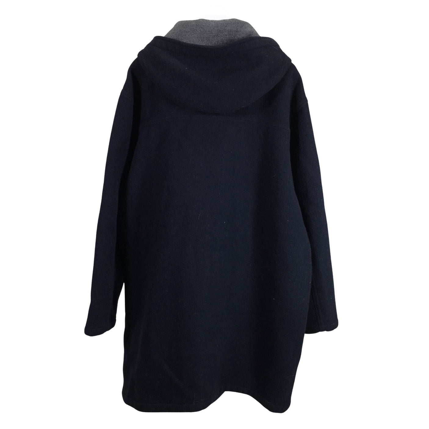Unisex Redford - Villakangastakki, koko XL -  (2)