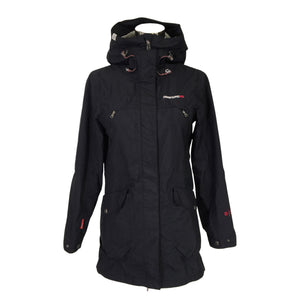 Unisex Didriksons - Parkatakki, koko 36 -  (1)