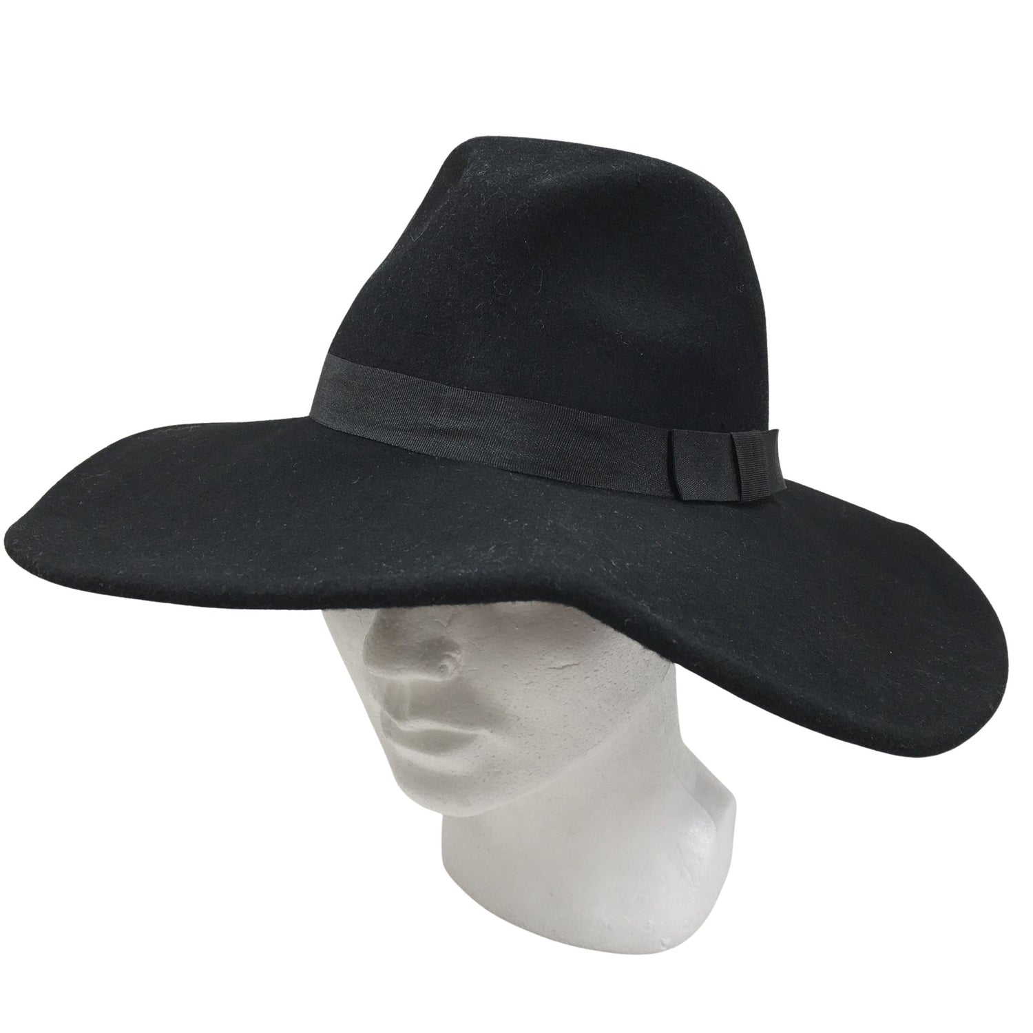 Hattu, koko 56 - 58 cm