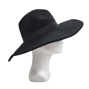 Unisex Killstar - Hattu, koko 56 - 58 cm -  (2)