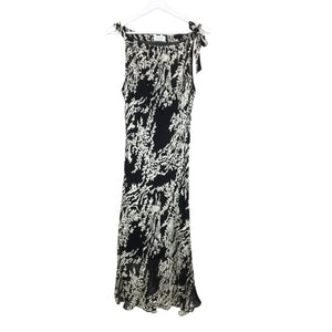Unisex Nienhaus - Sifonkimekko, koko 40 -  (1)