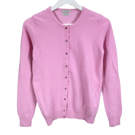 Unisex Benetton - Neuletakki, koko 36 -  ()