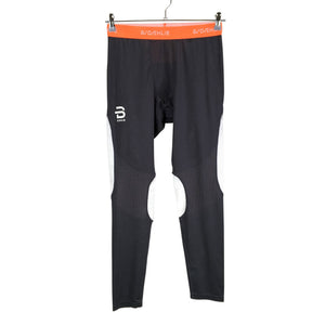 Unisex Bjørn Dæhlie - Kerrastohousut, koko 40 -  (1)