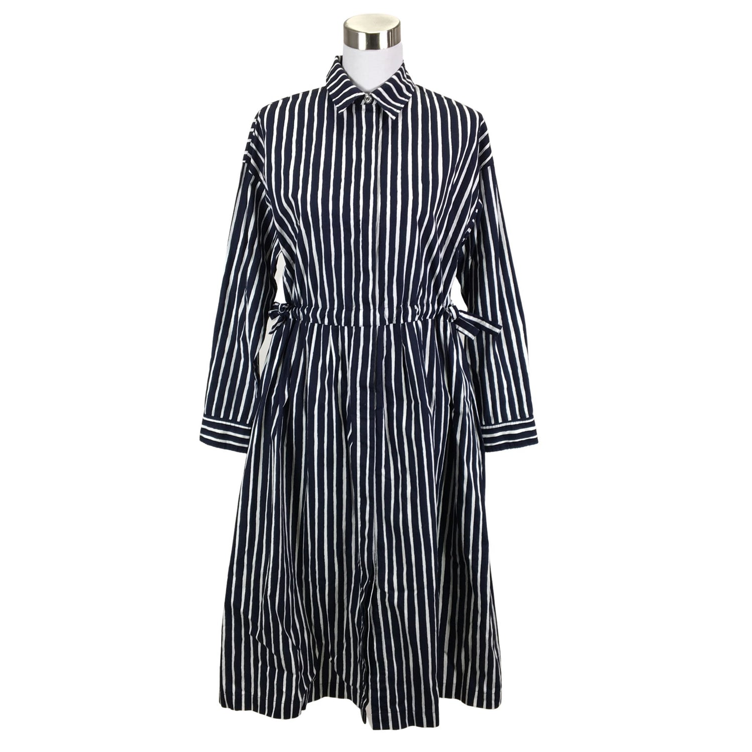  Mekko  Kangasmekko, koko 40  Marimekko 