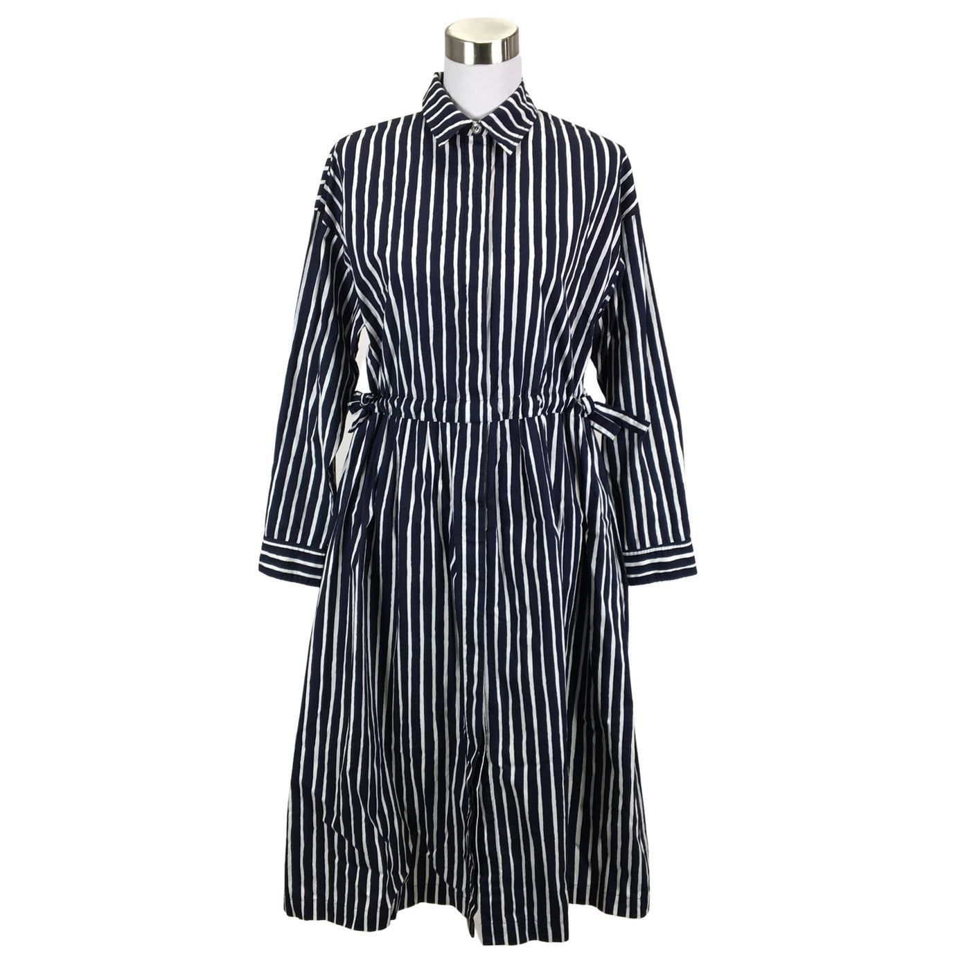 Unisex Marimekko - Kangasmekko, koko 40 -  (1)