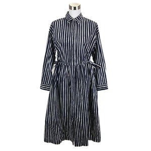 Unisex Marimekko - Kangasmekko, koko 40 -  (1)