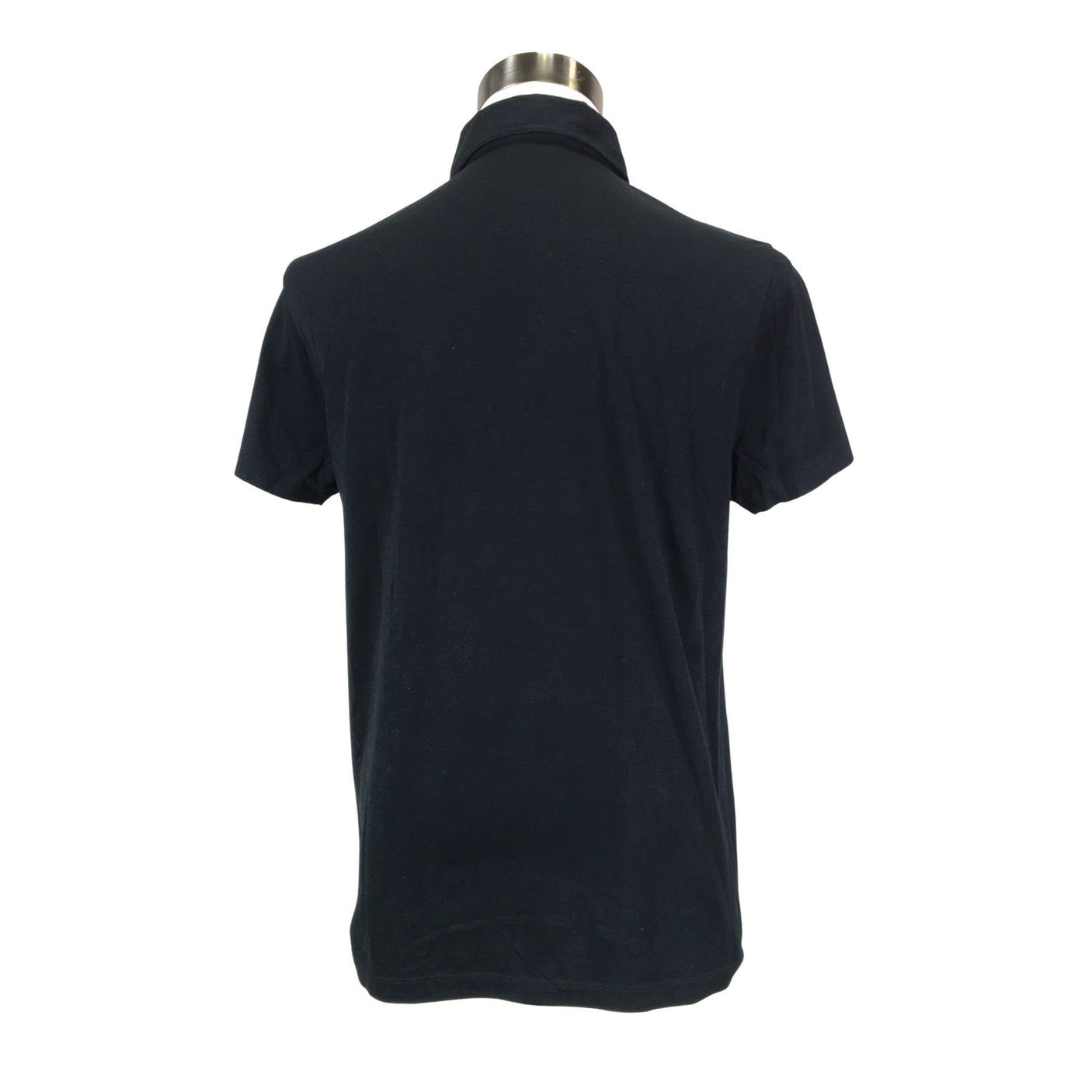 Unisex Gucci - T-paita, koko XL -  (2)