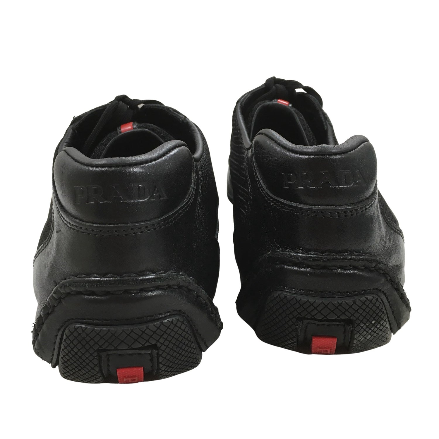 Kävelykengät, koko 45