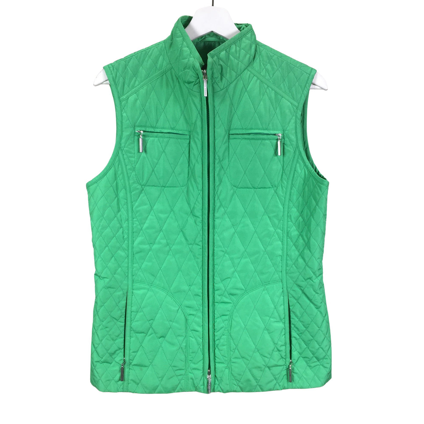 Unisex Gerry Weber - Toppaliivi, koko 36 -  (1)