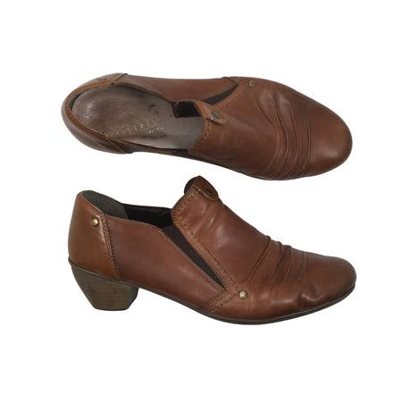 Unisex Rieker - Kävelykengät, koko 39 -  ()